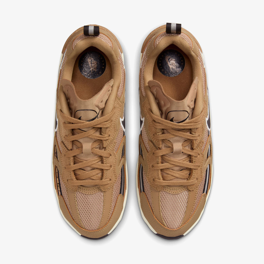 NIKE Спортни обувки Jam 