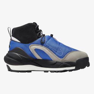 NIKE Спортни обувки NIKE MAGMASCAPE SP 