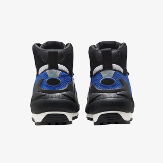 NIKE Спортни обувки NIKE MAGMASCAPE SP 