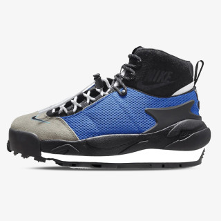 NIKE Спортни обувки NIKE MAGMASCAPE SP 