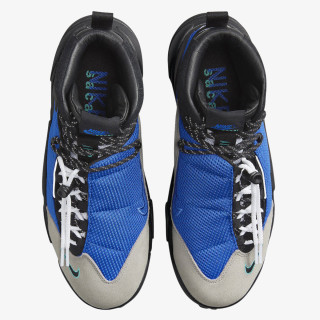 NIKE Спортни обувки NIKE MAGMASCAPE SP 