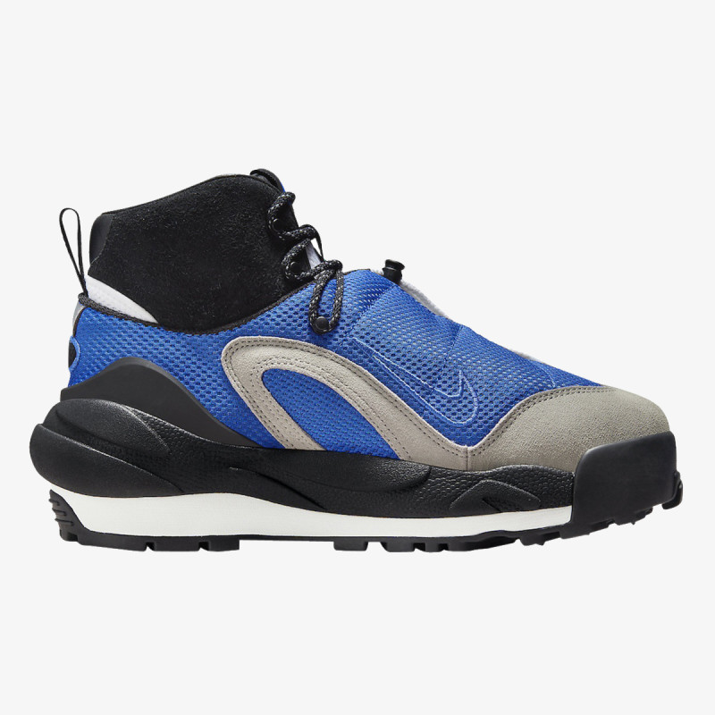 NIKE Спортни обувки NIKE MAGMASCAPE SP 