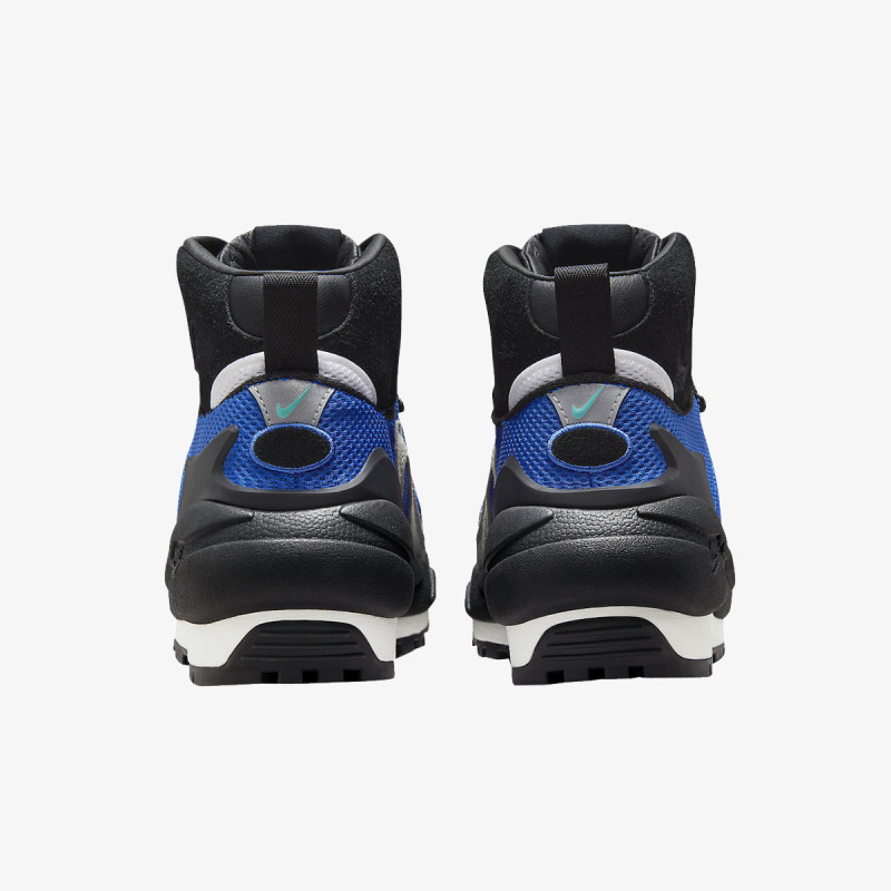 NIKE Спортни обувки NIKE MAGMASCAPE SP 