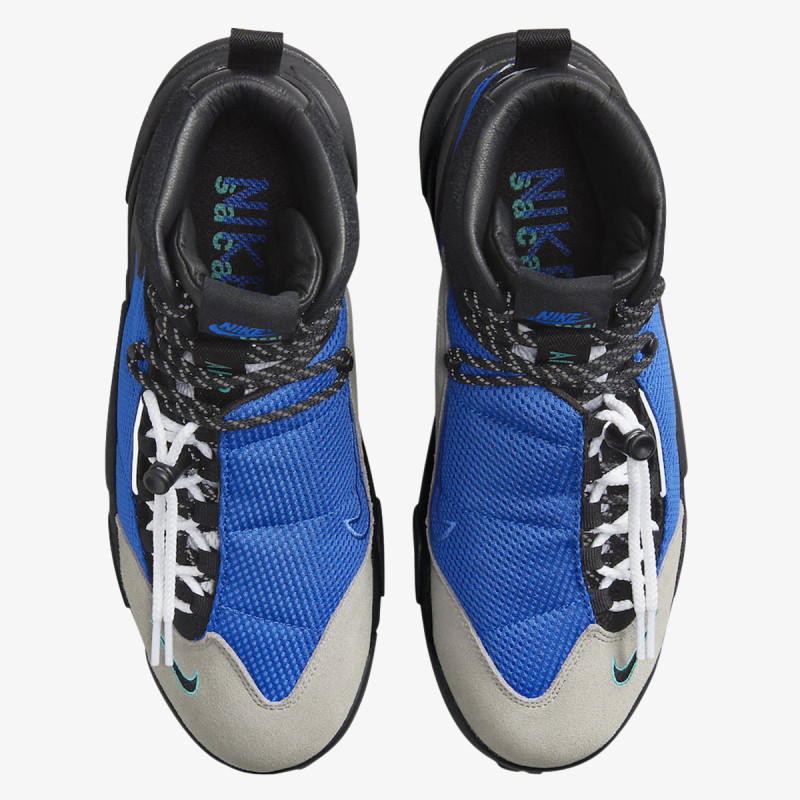 NIKE Спортни обувки NIKE MAGMASCAPE SP 