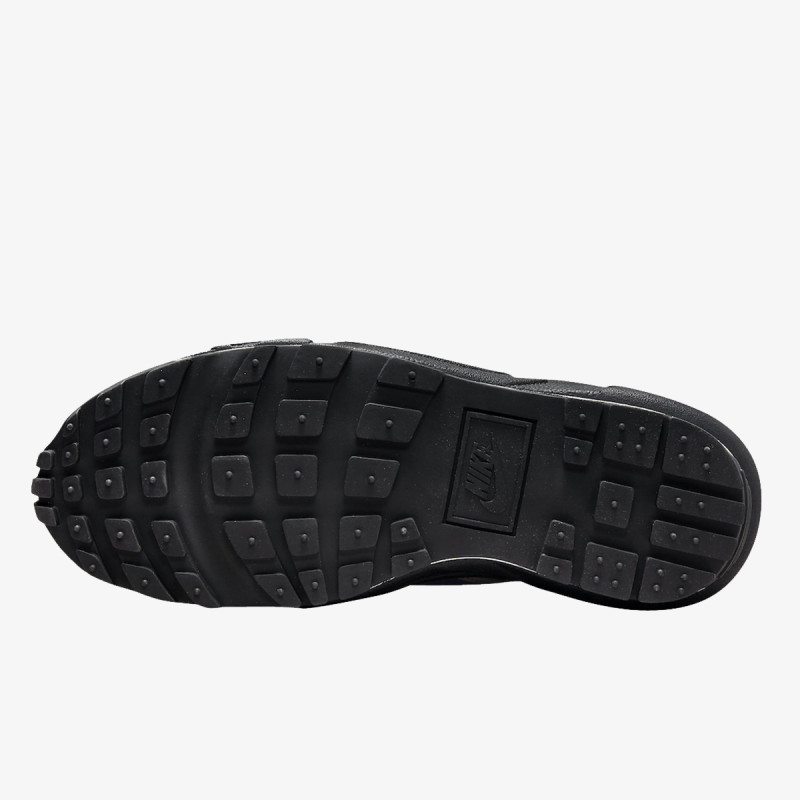 NIKE Спортни обувки NIKE MAGMASCAPE SP 