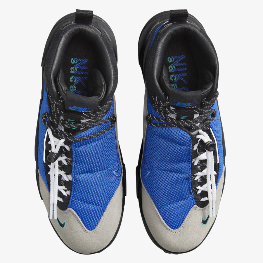NIKE Спортни обувки NIKE MAGMASCAPE SP 
