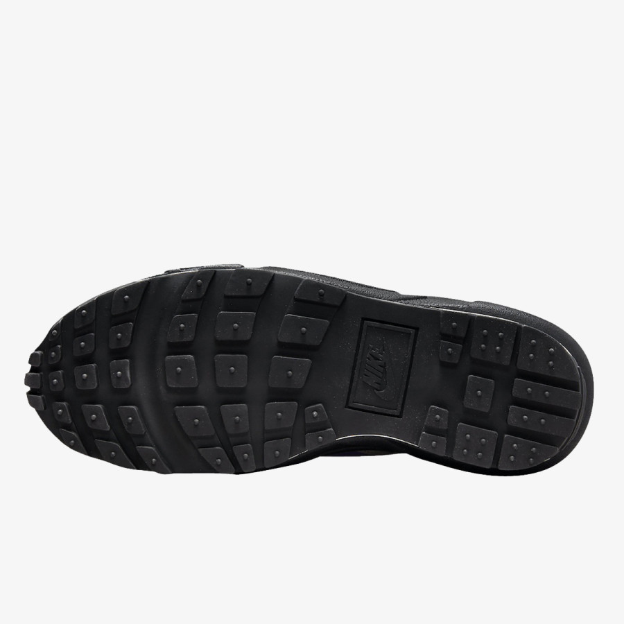 NIKE Спортни обувки NIKE MAGMASCAPE SP 