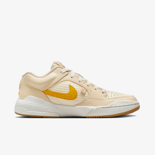NIKE Спортни обувки Jordan Stadium 90 
