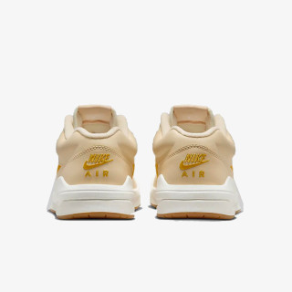 NIKE Спортни обувки Jordan Stadium 90 