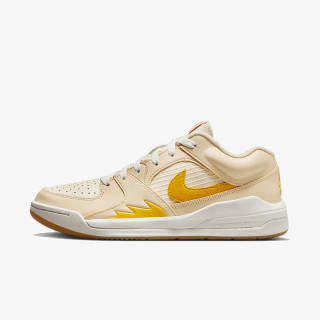 NIKE Спортни обувки Jordan Stadium 90 