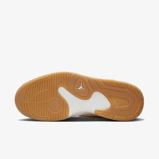 NIKE Спортни обувки Jordan Stadium 90 