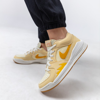 NIKE Спортни обувки Jordan Stadium 90 