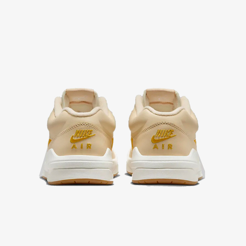 NIKE Спортни обувки Jordan Stadium 90 