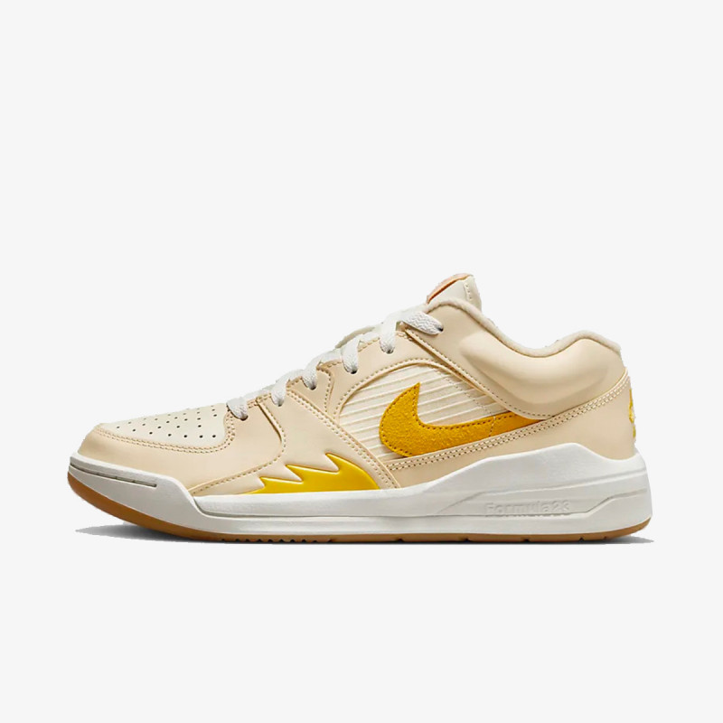 NIKE Спортни обувки Jordan Stadium 90 