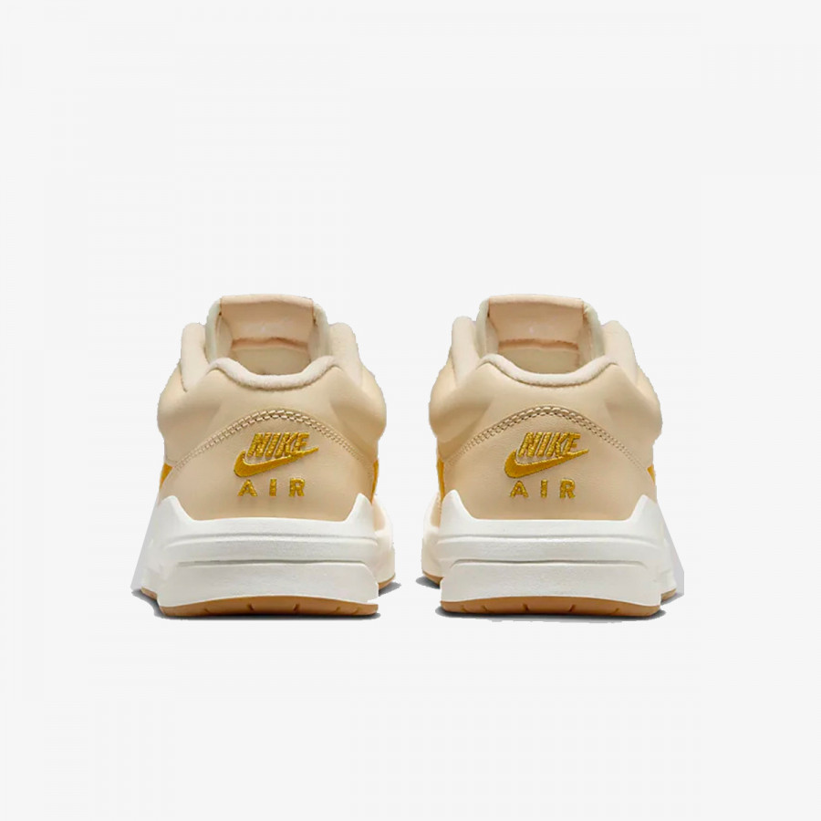 NIKE Спортни обувки Jordan Stadium 90 