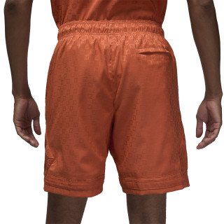 NIKE Къси панталони M J ESS STMT DMND AOJ SHORT 