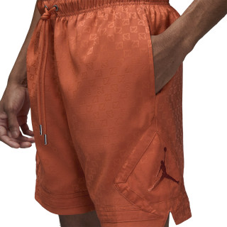 NIKE Къси панталони M J ESS STMT DMND AOJ SHORT 