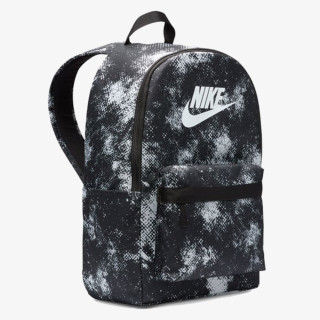 NIKE Раница Heritage 