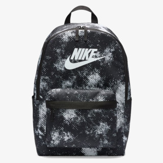 NIKE Раница Heritage 