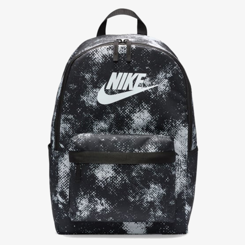 NIKE Раница Heritage 