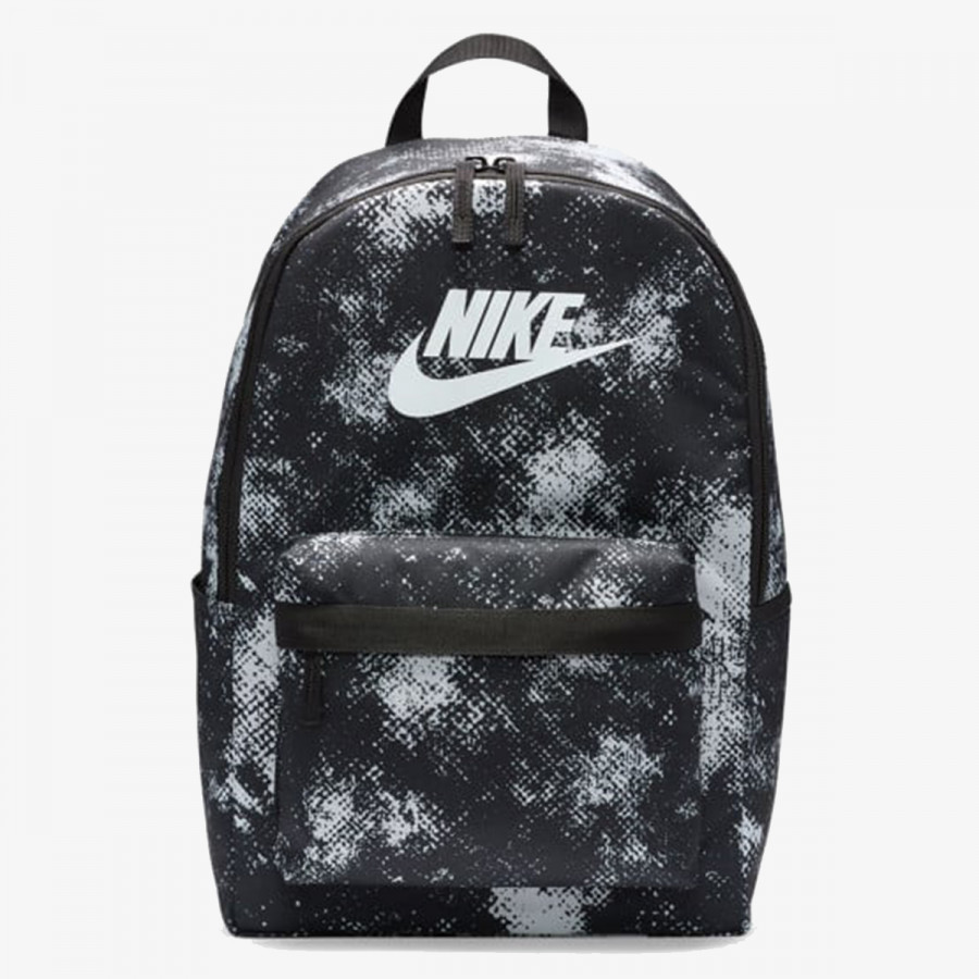 NIKE Раница Heritage 