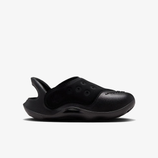 NIKE Сандали Nike Sol Sandal 