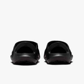 NIKE Сандали Nike Sol Sandal 