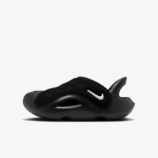 NIKE Сандали Nike Sol Sandal 