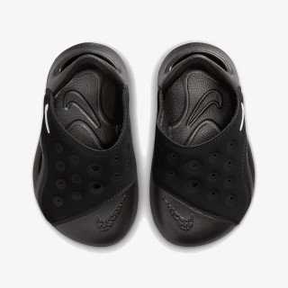 NIKE Сандали Nike Sol Sandal 