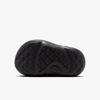 NIKE Сандали Nike Sol Sandal 