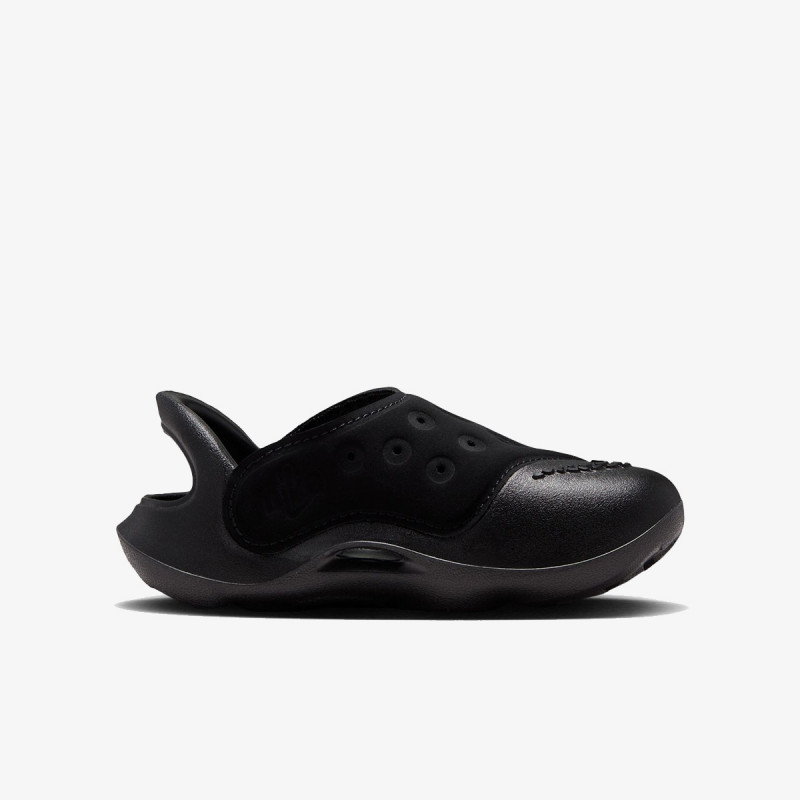 NIKE Сандали Nike Sol Sandal 