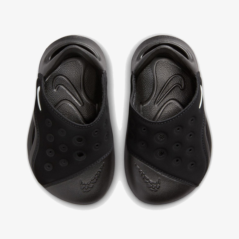 NIKE Сандали Nike Sol Sandal 