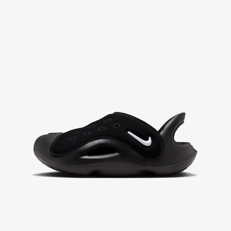 NIKE Сандали Nike Sol Sandal 
