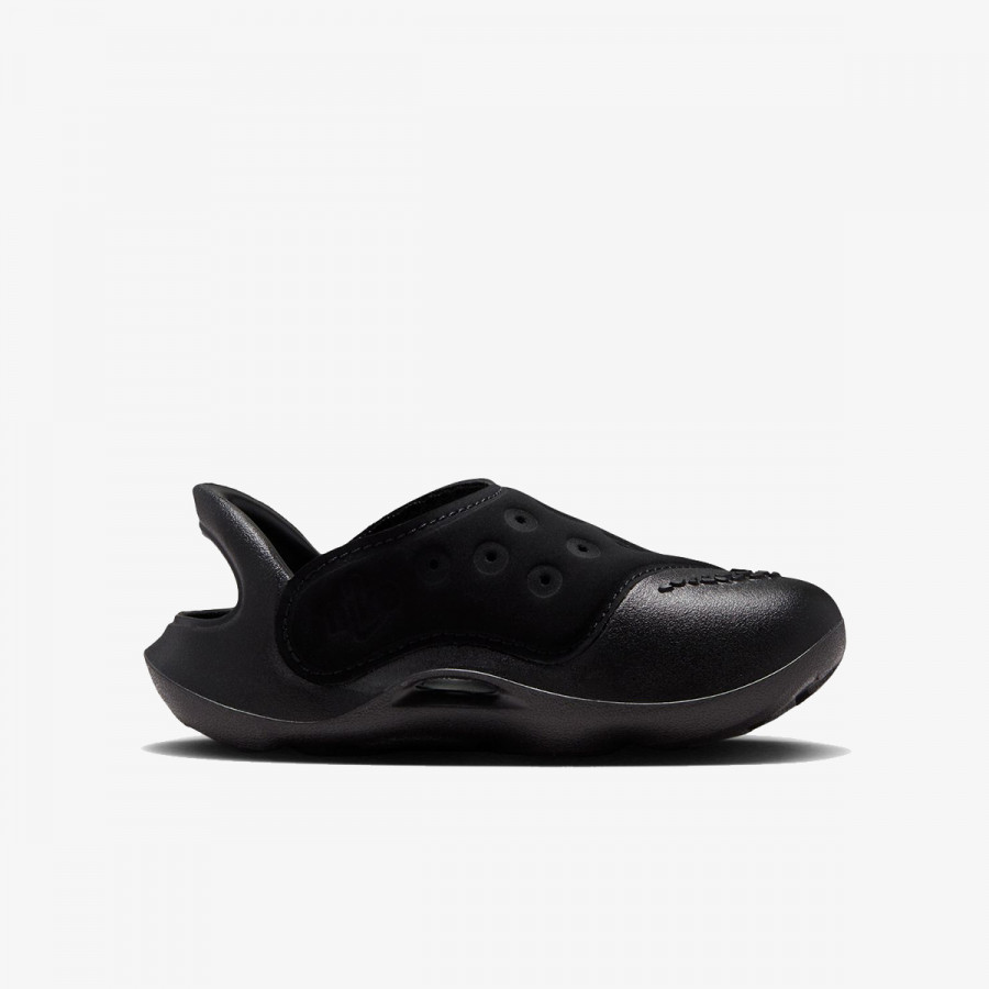 NIKE Сандали Nike Sol Sandal 