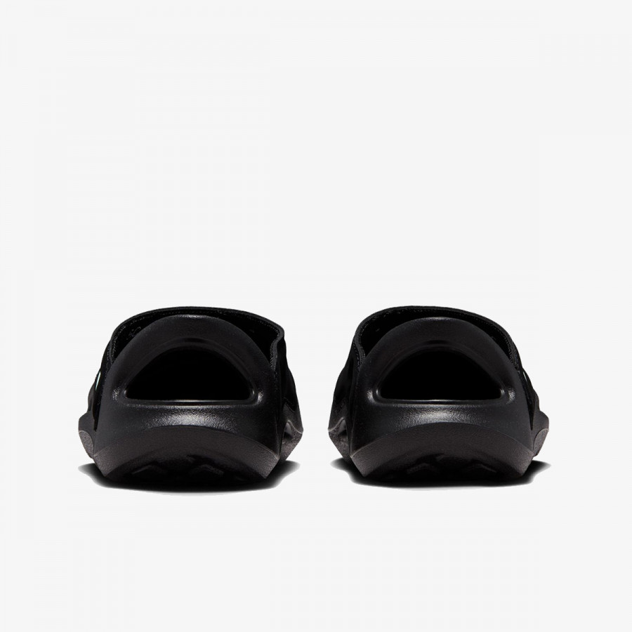 NIKE Сандали Nike Sol Sandal 