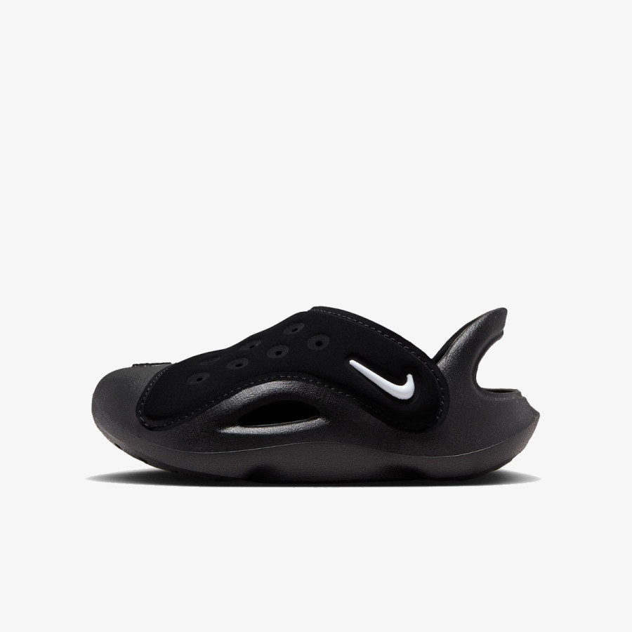 NIKE Сандали Nike Sol Sandal 