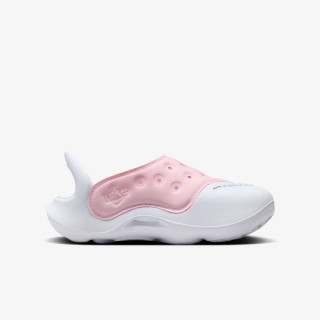 NIKE Сандали Nike Sol Sandal 