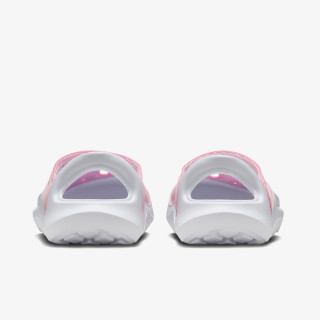 NIKE Сандали Nike Sol Sandal 