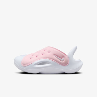 NIKE Сандали Nike Sol Sandal 