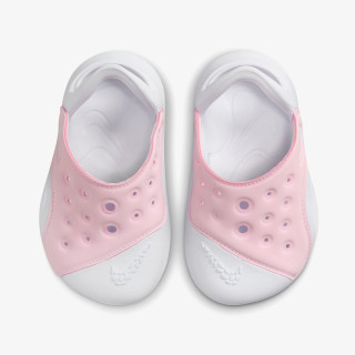 NIKE Сандали Nike Sol Sandal 