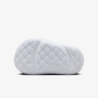 NIKE Сандали Nike Sol Sandal 