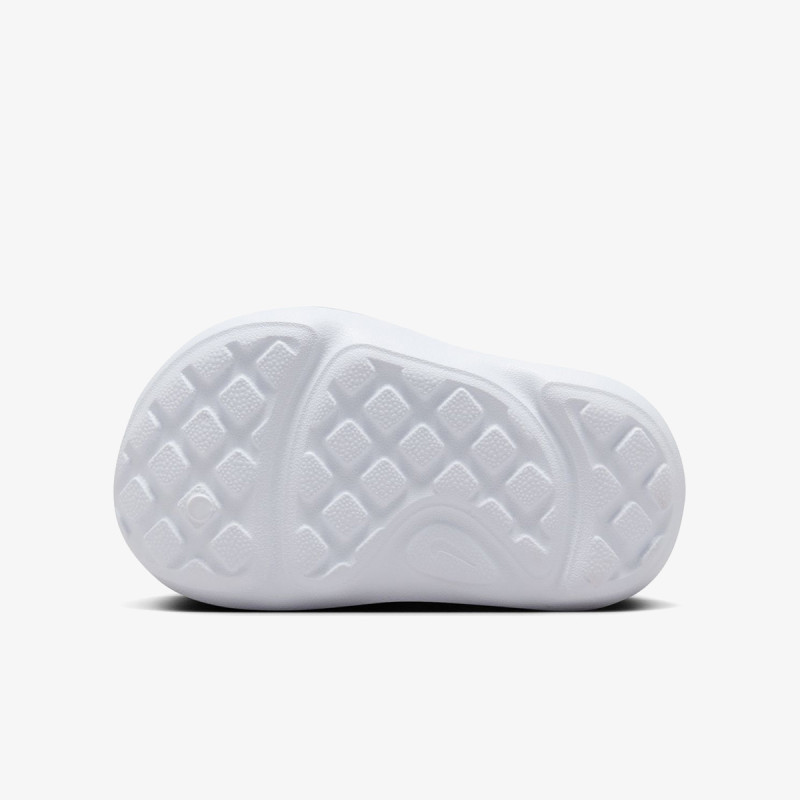 NIKE Сандали Nike Sol Sandal 