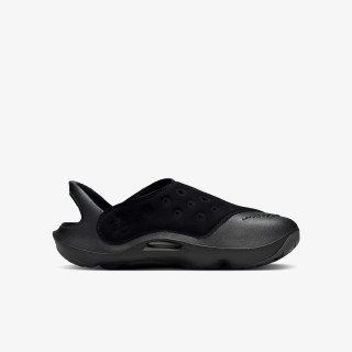 NIKE Сандали Nike Sol Sandal 