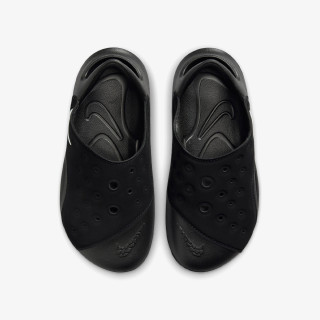 NIKE Сандали Nike Sol Sandal 