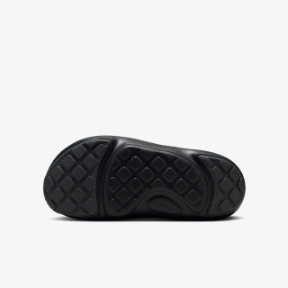 NIKE Сандали Nike Sol Sandal 