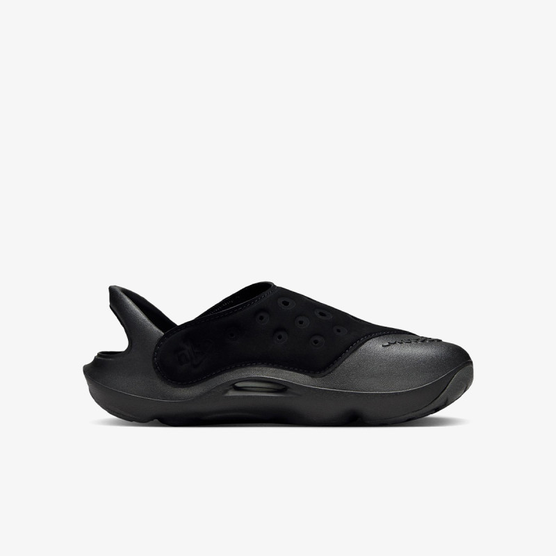 NIKE Сандали Nike Sol Sandal 