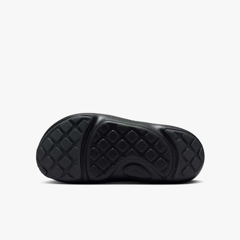 NIKE Сандали Nike Sol Sandal 