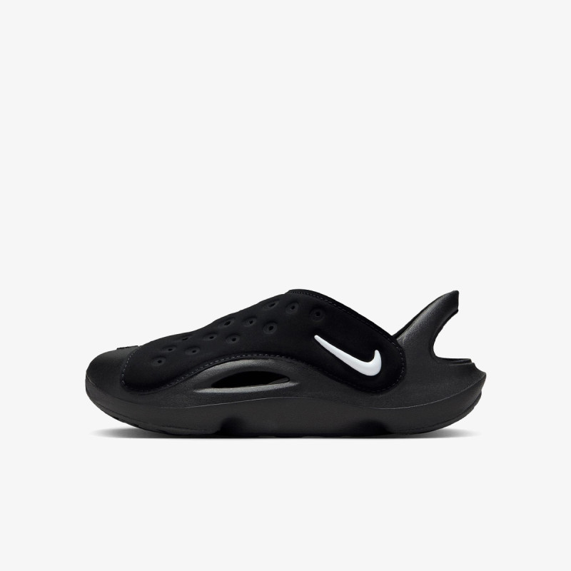 NIKE Сандали Nike Sol Sandal 