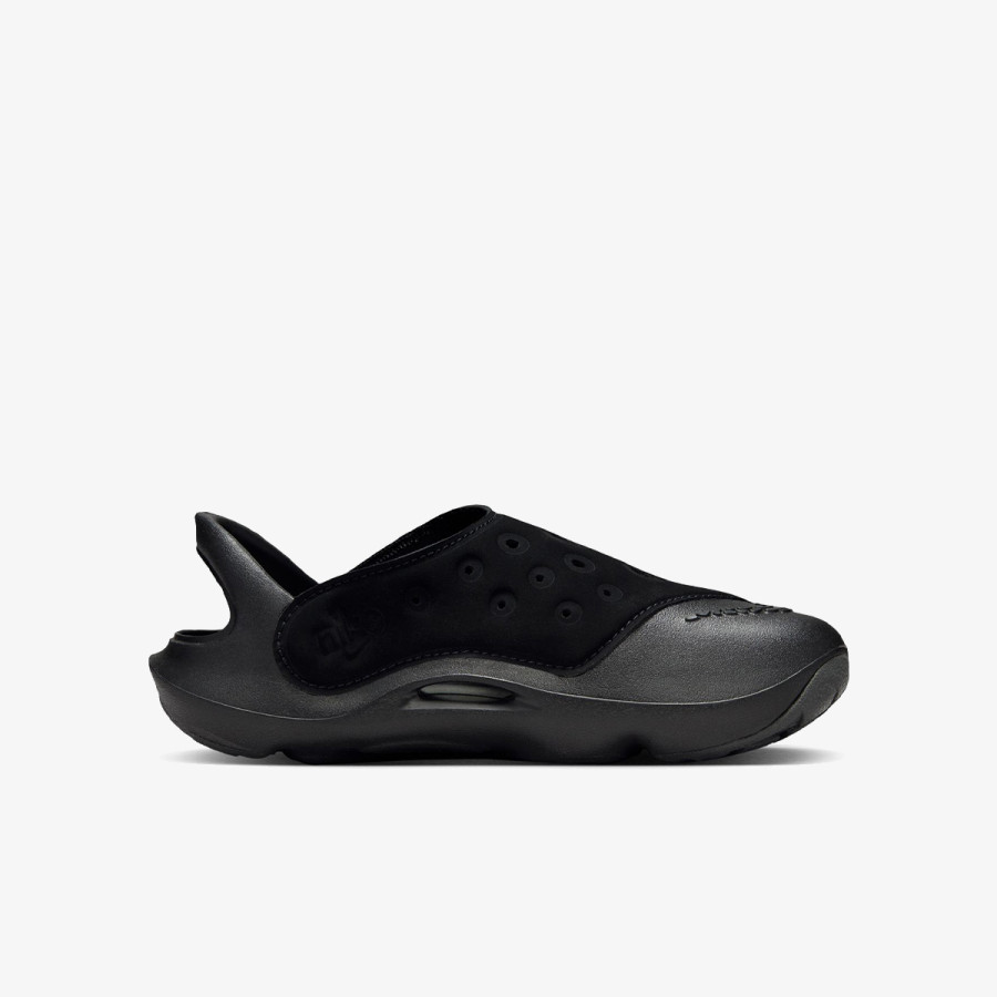NIKE Сандали Nike Sol Sandal 