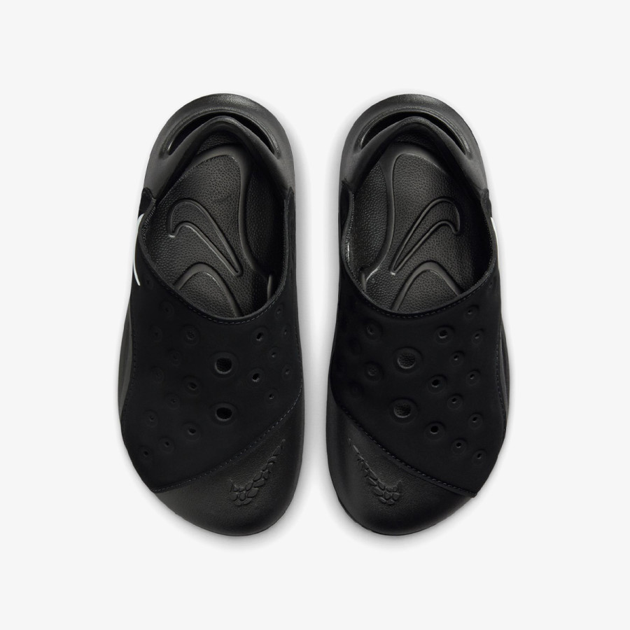 NIKE Сандали Nike Sol Sandal 